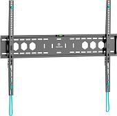 Кронштейн Onkron UF12