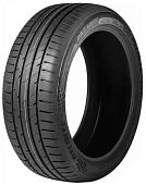 Летние шины Delinte DS7 Sport 245/40R18 97Y