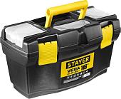 Ящик для инструментов Stayer Vega-16 38105-16-z03