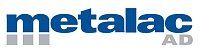 Metalac
