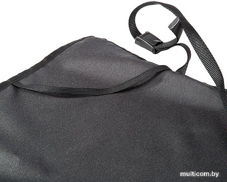 Чехол для сиденья Ferplast Car Cover 120x200 см