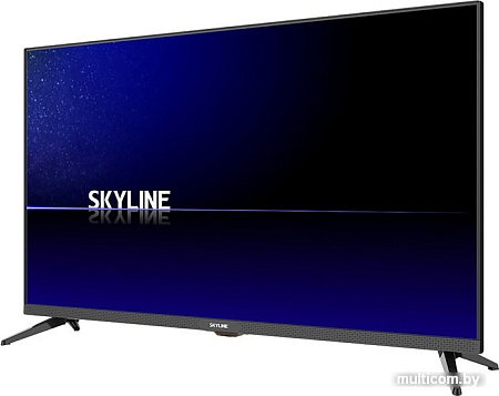 Телевизор Skyline 32U5020
