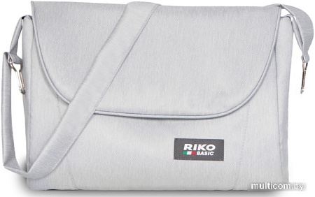 Универсальная коляска Riko Montana (2 в 1, 03)