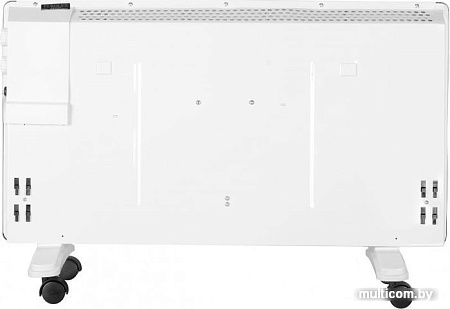 Конвектор Eurolux ОК-EU-2500