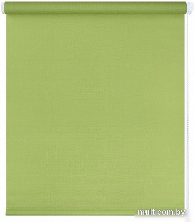 Рулонные шторы Legrand Декор 98x175 (мятный)