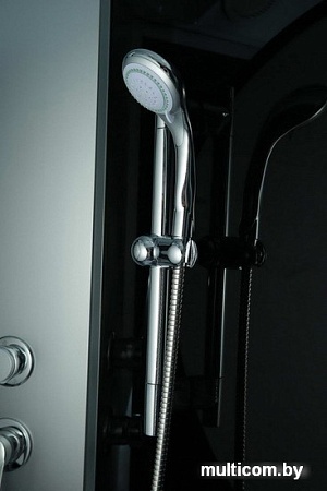 Душевая кабина Erlit ER3508P-C4 80x80