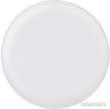 Термокружка Toppoint 98776WH 0.4л (белый)