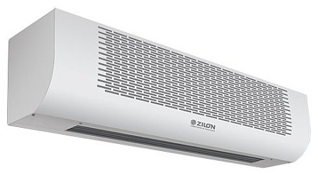 Тепловая завеса Zilon ZVV-9EТ