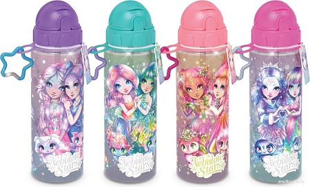 Бутылка для воды Nebulous Stars Marinia 11433-2_NSDA