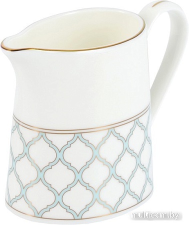 Молочник Gipfel Aurora 42866