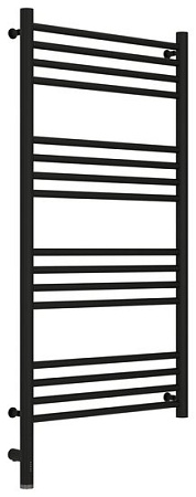 Полотенцесушитель Сунержа Богема 3.0 прямая 1000х500 МЭМ левый 31-5804-1050