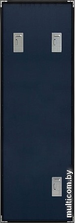 Зеркало Алмаз-Люкс M-315 60x180