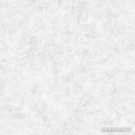 Виниловые обои Vimala Акцент 11050