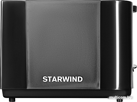 Тостер StarWind ST2103