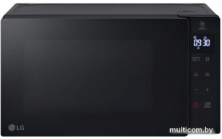 LG MH6032GAS
