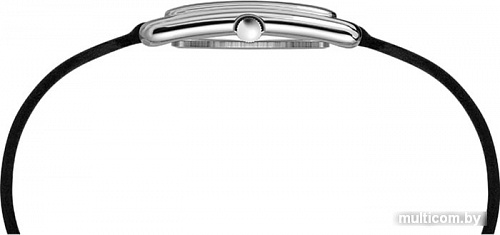 Наручные часы Timex TW2R90000