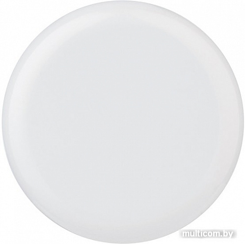 Термокружка Toppoint 98776WH 0.4л (белый)