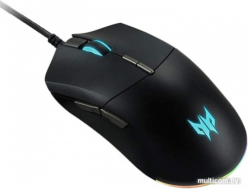 Игровая мышь Acer Predator Cestus 330