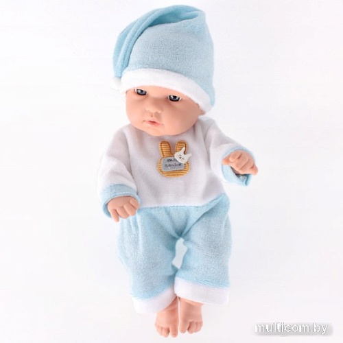 Пупс Darvish SR-T-3013