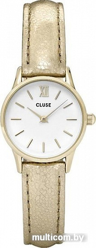 Наручные часы Cluse La Vedette CL50019