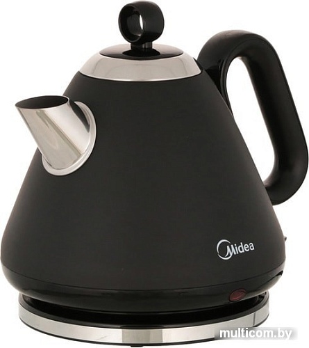 Электрочайник Midea MK-8027