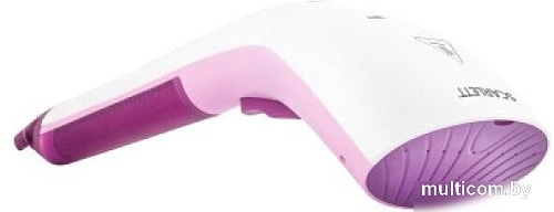 Отпариватель Scarlett SC-GS135S21