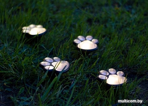 Садовый светильник ArtStyle CL-SS13B