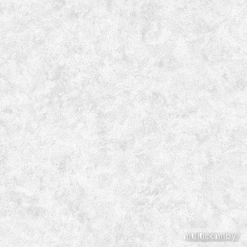 Виниловые обои Vimala Акцент 11050