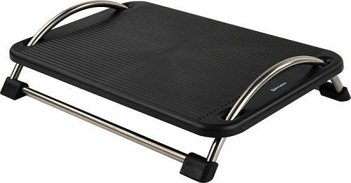 Подставка для ног BRAUBERG 43.5х33 см 531488