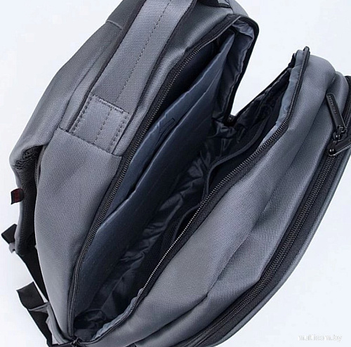 C.life 192-4002-GRY (серый)