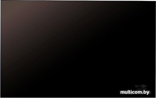 Инфракрасный обогреватель Теплофон ЭРГН 0,4 Glassar