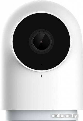 IP-камера Aqara G2H Camera Hub