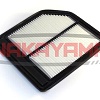 Воздушный фильтр Nakayama FA311NY