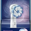 Сменная насадка Oral-B Sensitive Clean EB60-2 (2 шт)