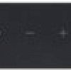 Саундбар Samsung HW-S800D