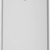 Накопительный электрический водонагреватель Ariston ABS VLS PRO INOX R 30