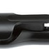 Стайлер для завивки Dewal Beauty Blossom HI2090 (черный)