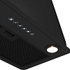 Кухонная вытяжка Elikor Врезной блок Box 50П-1000-Э4Д 290032 (черный)