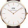 Наручные часы Daniel Wellington DW00100011