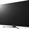 Телевизор LG 60UQ81003LA