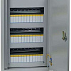 Щит распределительный EKF PROxima MB11-36