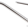 Смеситель AV Engineering AVHOB4-B163-688