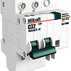 Дифференциальный автомат Schneider Electric DEKraft 15004DEK