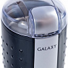 Кофемолка Galaxy GL0900 (черный)