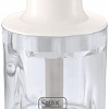 Погружной блендер Philips HR1607/00