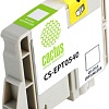 Картридж CACTUS CS-EPT0540