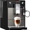 Эспрессо кофемашина Melitta Caffeo Avanza F270-100