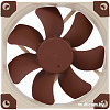 Кулер для корпуса Noctua NF-A9 PWM