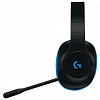 Компьютерная гарнитура Logitech Logitech G233 Prodigy