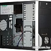 Корпус ExeGate Match MA-363 450W